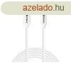 SANDBERG Tltkbel, USB-C PD to Lightning FMI 2m