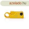 Nedis kbel blankol fog, CSGG49510YE