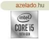 INTEL CPU S1200 Core i5-10400 2.9GHz 12MB Cache BOX