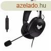 ASUS Fejhallgat TUF GAMING H1 GEN II