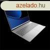 LENOVO IdeaPad Slim 5 15IRU9, 15.3" WUXGA, Intel Core 7