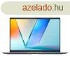 ASUS CONS NB Vivobook S5406SA-QD029W 14,0" WUXGA OLED G
