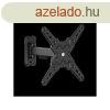 SBOX LCD-221-2 FALI KONZOL,13"-43" (33-109cm) dnt
