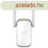 D-LINK Wireless Range Extender Dual Band AC1200, DAP-1610/E