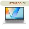 ASUS CONS NB Vivobook S S3407VA-LY009, 14,0" WUXGA, i7-