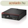 Fujitsu Esprimo D956 SFF / Intel i5-6500 / 8GB / 256GB SSD /