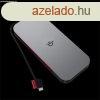 LENOVO ThinkPad ACC - Power Bank - Go USB-C Laptop (10000mAh