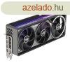 ASUS Videokrtya PCI-Ex16x nVIDIA RTX 5080 16GB DDR7 OC