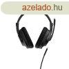 URAGE by HAMA 217856, GAMING HEADSET "URAGE SOUNDZ 100 