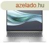 HP EliteBook 660 G11 / Intel Core Ultra 7 155U / 16GB / 512G