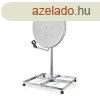 Nedis SDBS110ME antenna llvny, tart konzol