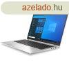 HP EliteBook 845 G7 14" R5 4650U/8GB/256GB/W10P