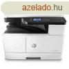 HP LaserJet M438n MFP A3 mono multi lzernyomtat