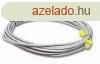 CAB UTP Keresztkbel 5m CAT5