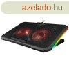 Rampage Notebook Htpad 17"-ig - AD-RC12 GAMEZONE (2*1