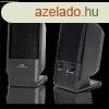 Advance Hangszr - SOUNDPHONICS 4W RMS (2.0, 3,5 mm Jack, f