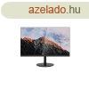 Dahua Monitor 24" - LM24-A200 (VA; 16:9; 1920x1080; 6,5