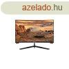 Dahua Monitor 27" - LM27-E230C (VA; 16:9; 1920x1080; 1m