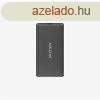 Hikvision Kls SSD 2TB - T200N DAGGER (USB 3.2 Type-C) Feke