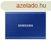 Samsung Kls SSD 2TB - MU-PC2T0H/WW (T7 external, kk, USB 