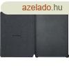 POCKETBOOK e-book tok - PocketBook Shell PB970-hez (970 InkP