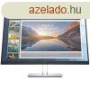 HP 23,8" EliteDisplay E24d G4 FHD IPS HDMI/DP/USB-C/WEB