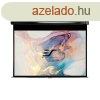 EliteScreens M84UWH 84" (16:9) 185x104cm fekete vzzal 
