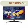 ASUS 27" VY279HGR FHD IPS LED HDMI/VGA 120Hz gamer moni