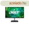 Acer 23,8" RS242YG0bpamix Vero FHD IPS 120Hz HDMI/VGA f