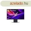 LG 27" 27G850A-B.AEU 4K UHD IPS 240Hz HDMI/DP/USB gamer
