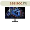 Xiaomi 27" ELA5593EU G27Qi EU QHD IPS 180Hz DP/HDMI gam