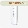 Hikvision HIKSEMI Pendrive - 16GB USB3.0, CAP, M220P, Fehr