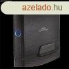 Advance Kls HDD Hz 3.5" - VELOCITY DISK S10 (USB-A3.