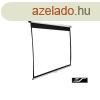 EliteScreens 109" (16:10) manulis fali vszon M109NWX 