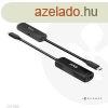Club 3D talakt - CAC-1588 (USB-C Gen 2 to HDMI 4K120Hz, H