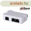Dahua Passzv PoE extender - PFT1300 (10/100)