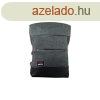 Rampage Notebook Tska/Htizsk 15,6" - Style (htizsk