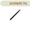 XP-PEN Toll - P05R (Artist 12pro/13.3pro/15.6PRO)