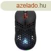 The G-Lab Gamer Egr - KULT OXYGEN B (12800 DPI, 60g, 6 gomb