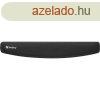 Sandberg Billentyzet Csukltmasz - Memory Foam Wrist Rest 