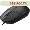 Sandberg Egr - Saver USB Mouse