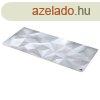 Endorfy Egrpad - Crystal Onyx White XL (400x900x3 mm, cssz