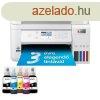 Epson EcoTank L6276 sznes tintasugaras fehr multifunkcis 