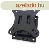 DIGITUS univerzlis 100x100 fix fali konzol