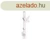 Endorfy Atlas Single OWH (100 OWH) 13"-27" fehr a
