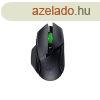 Razer Basilisk V3 X HyperSpeed vezetk nlkli gamer egr