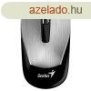 Genius ECO-8015 ezst vezetk nlkli egr