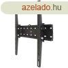 Stell SHO 3300 30"-60" VESA 400x400 slim dnthet 