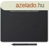 Wacom CTL-6100K-B Intuos M fekete digitlis rajztbla