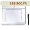 Genius EasyPen i608 digitalizl tbla